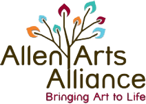 Allen Arts Aliance.png