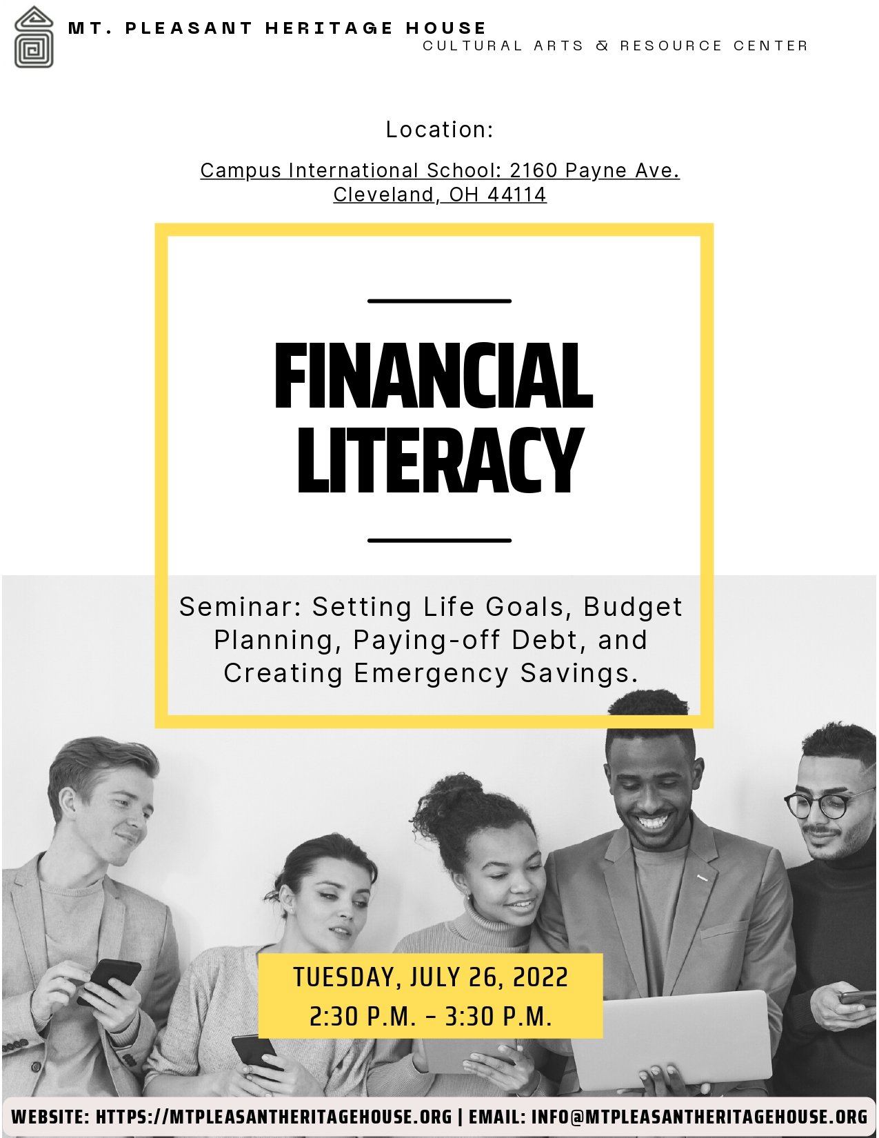 Financial literacy Flyer Campus International.jpeg