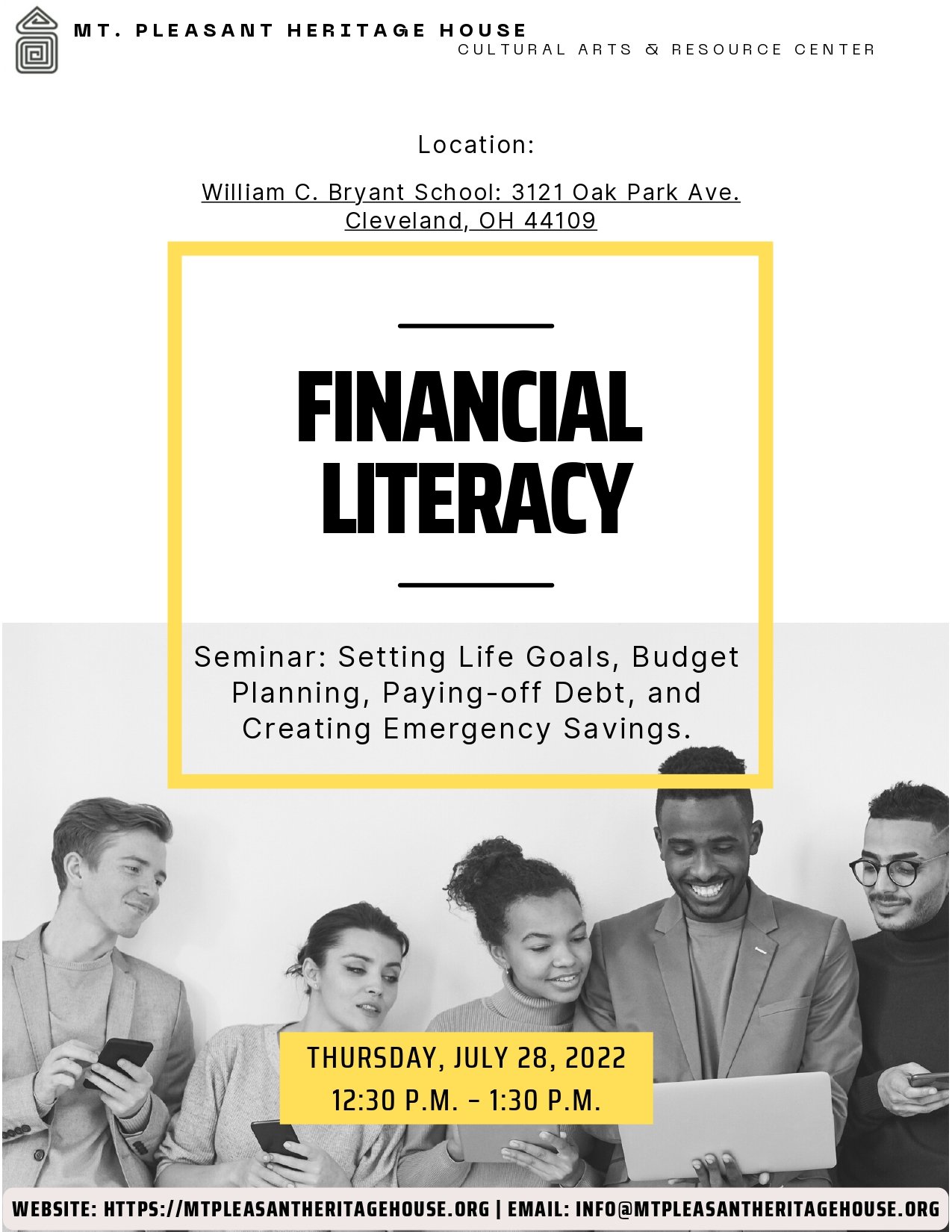 Financial literacy Flyer Bryant.jpeg