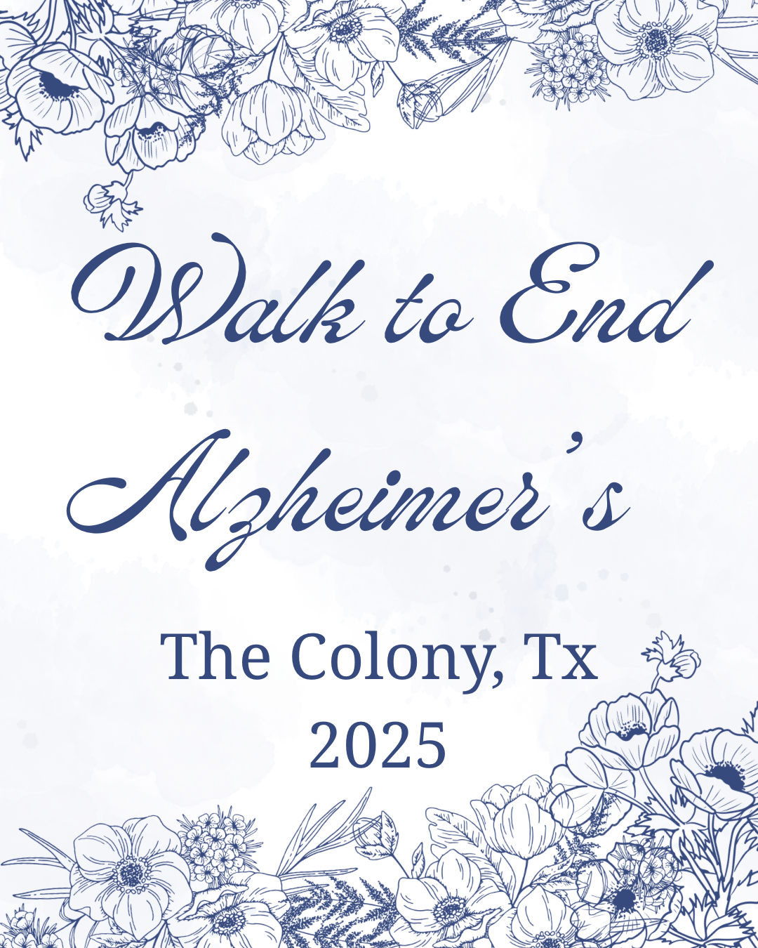 Alzheimer’s - 1.png
