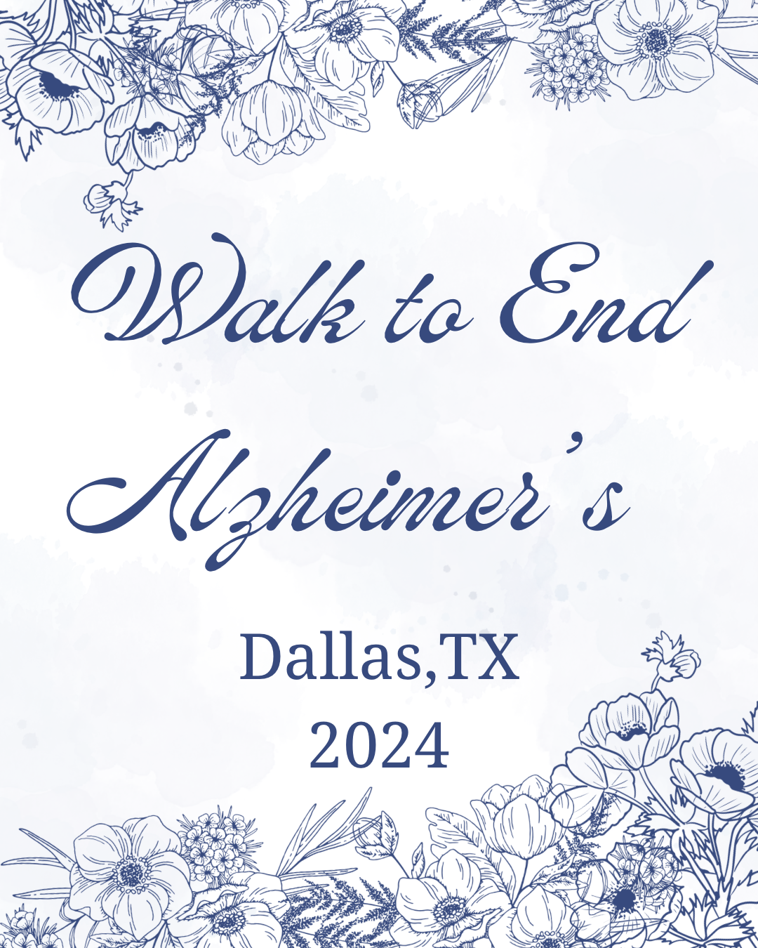 Alzheimer’s - 3.png