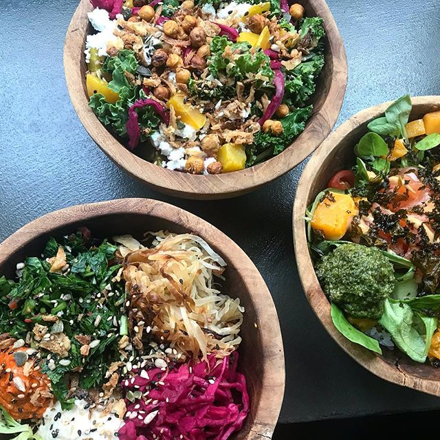 a bowl.jpg