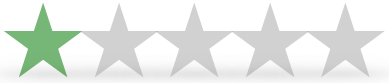 1 star.png