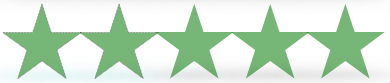 5 star.png