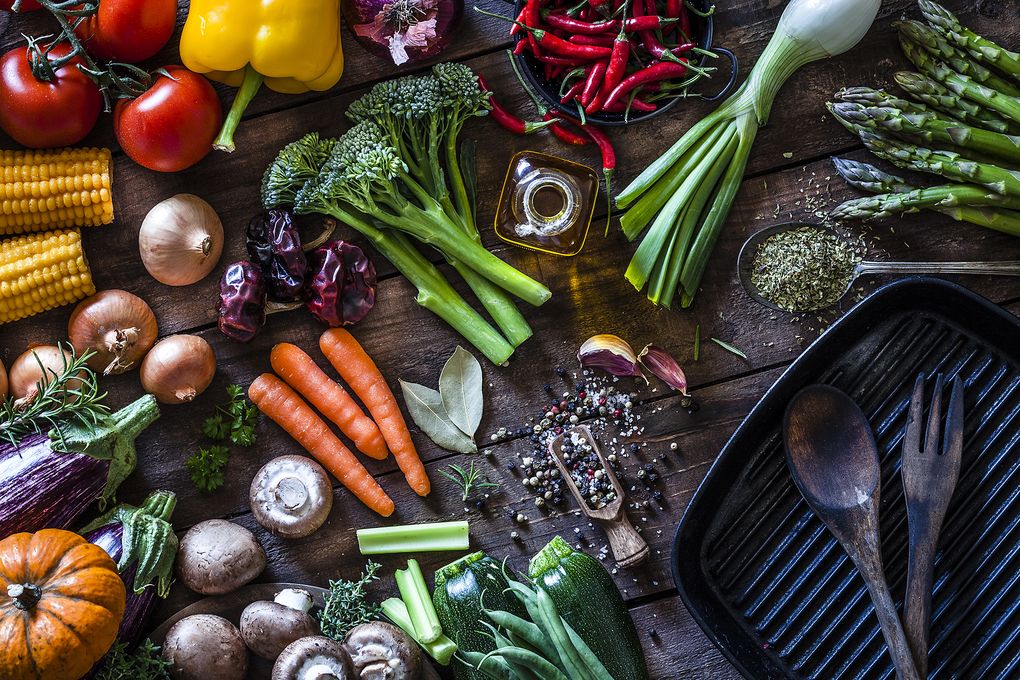 Vegetarisk krogguide.jpeg