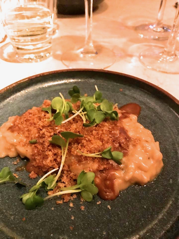 Risotto_mosebacke.jpg