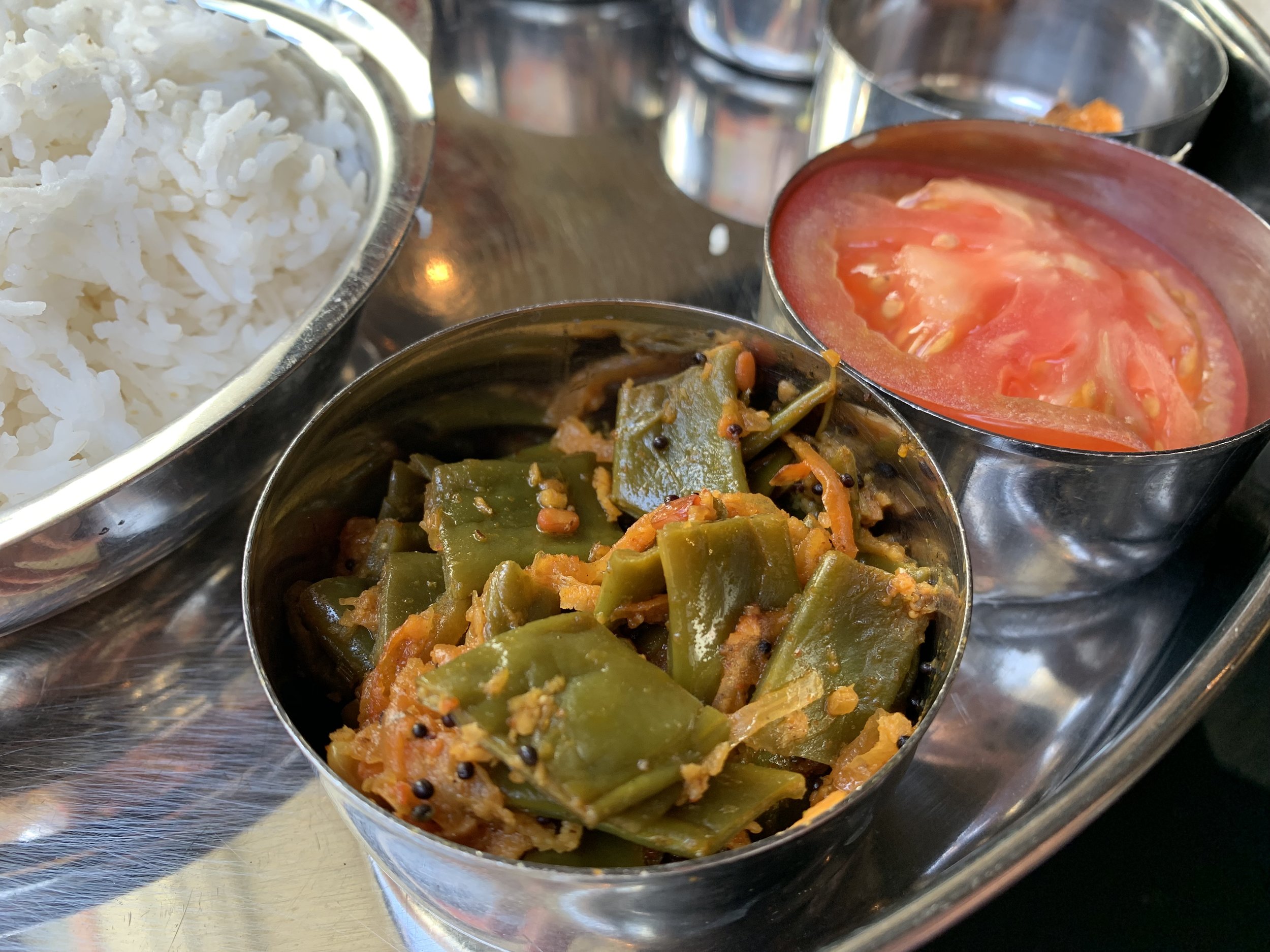 Saravanaa Bhavan_4.jpg