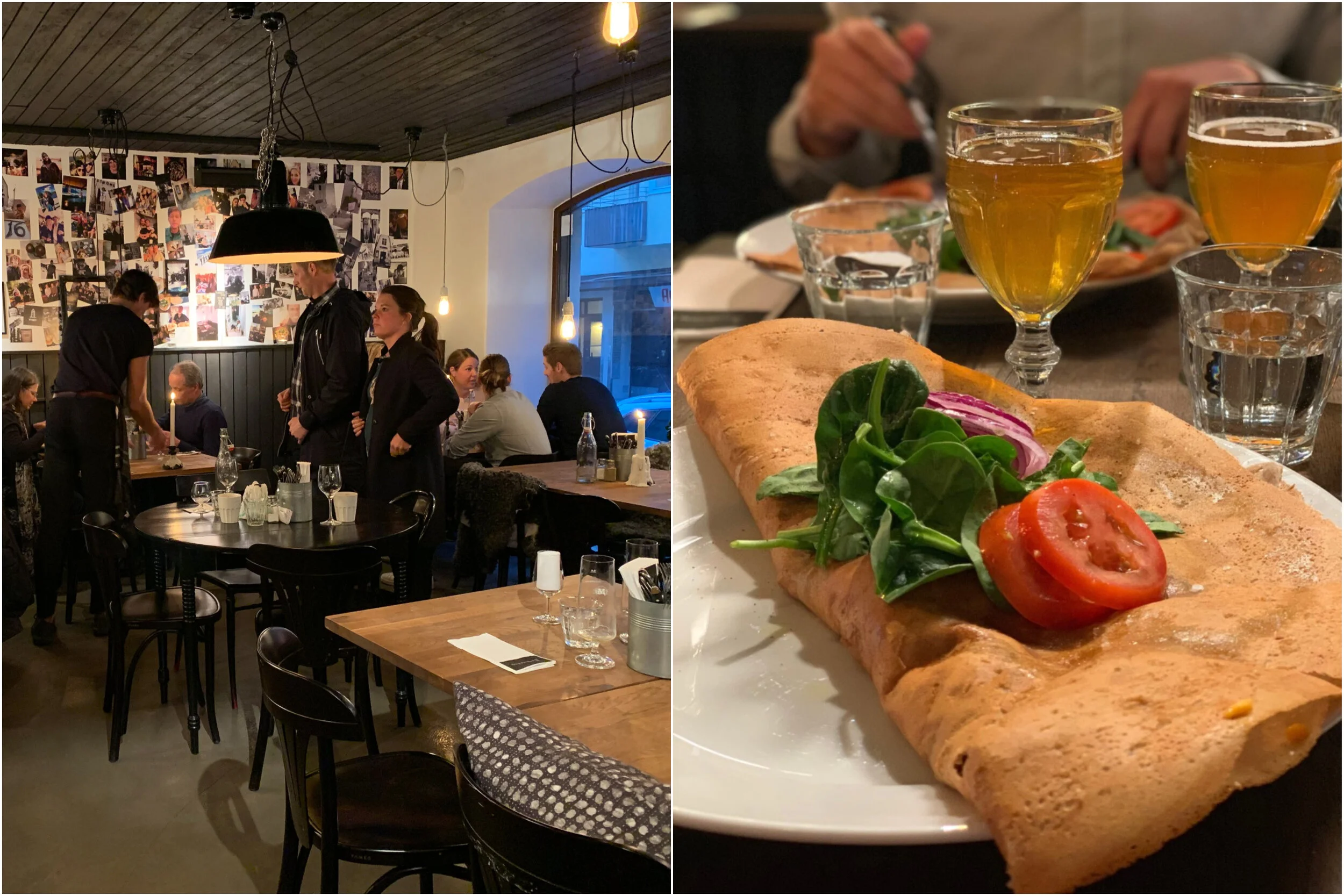 Creperie And Logi.jpg