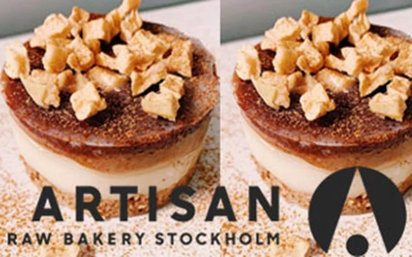 Artisan-Raw-Bakery_320x200.jpg