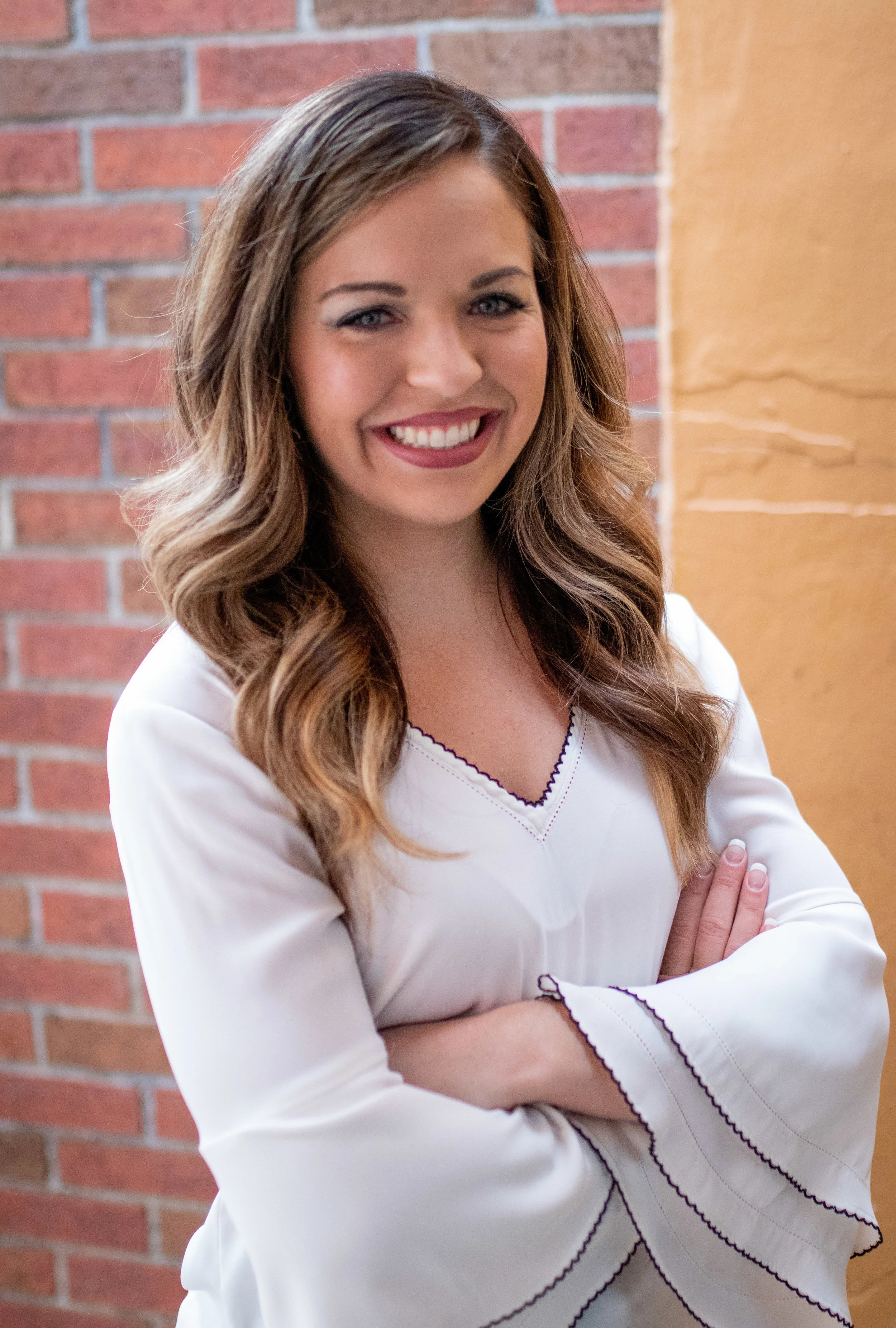 Allison-6.jpg