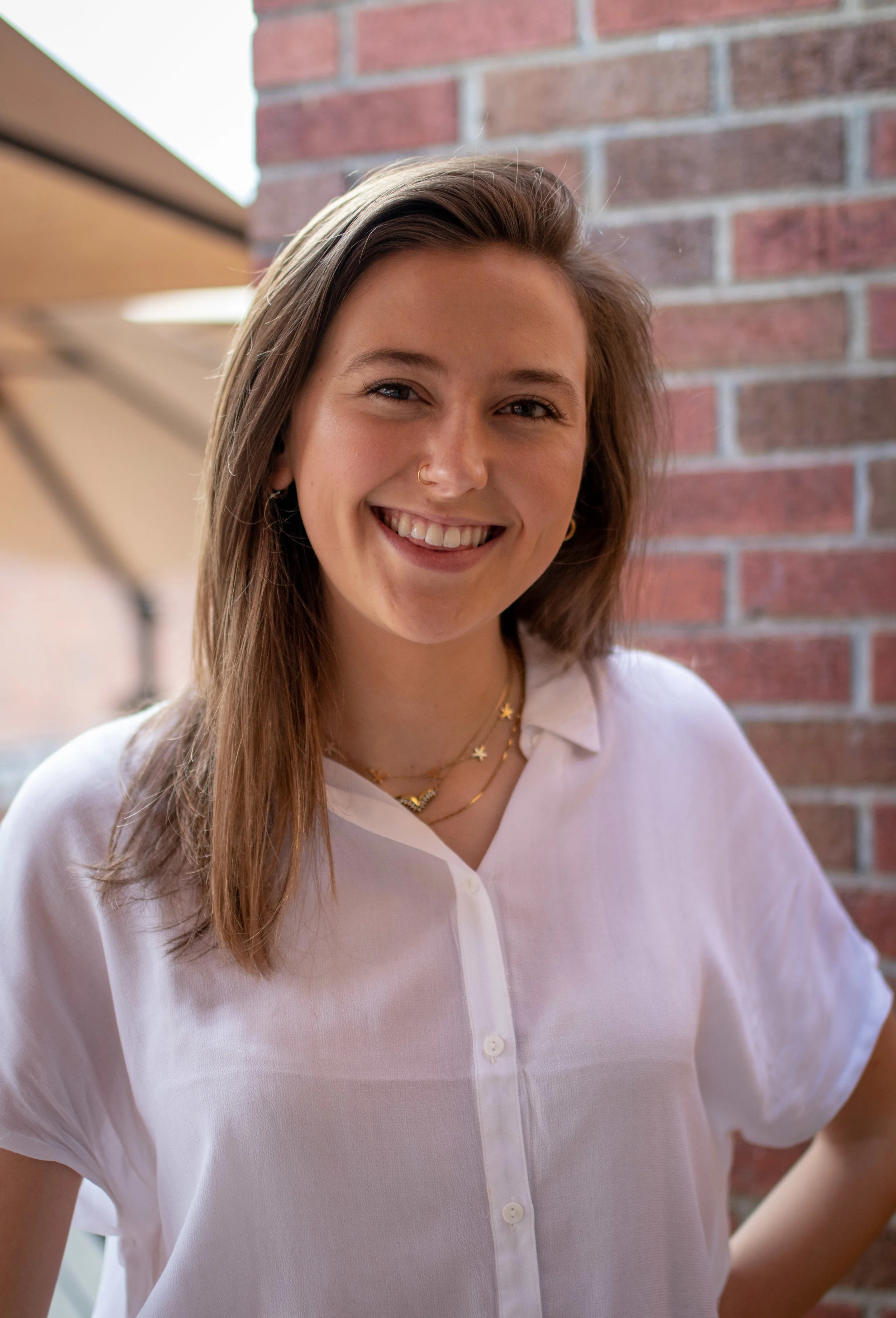 Suzanne-12.jpg