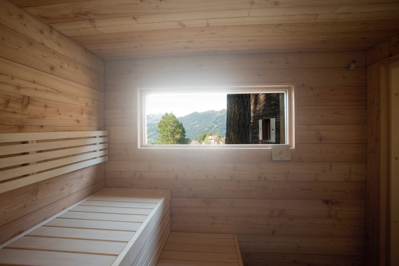 Sauna_Aussicht.jpeg