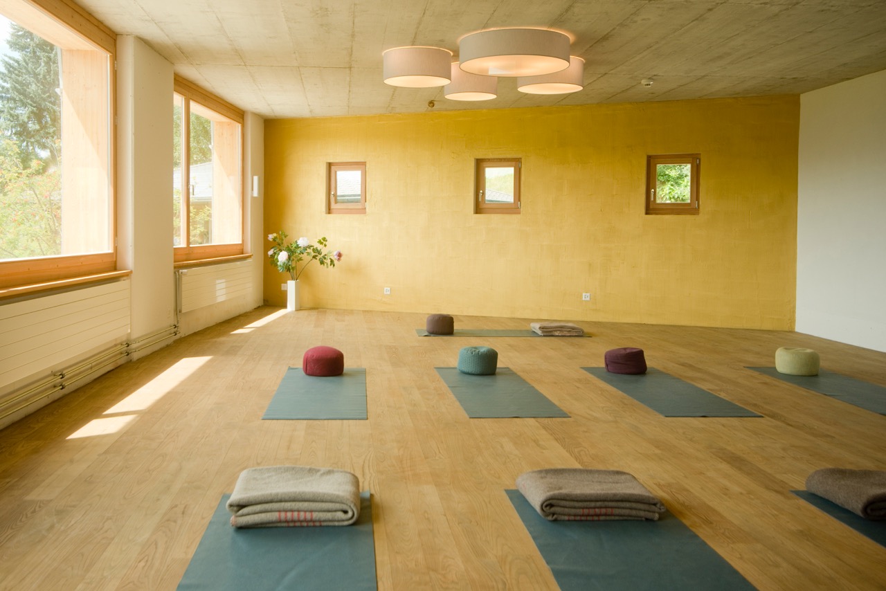 Atelier_Yoga.jpeg