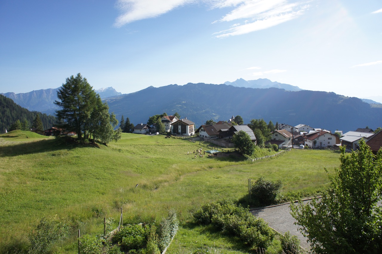 Aussicht_S1.jpeg
