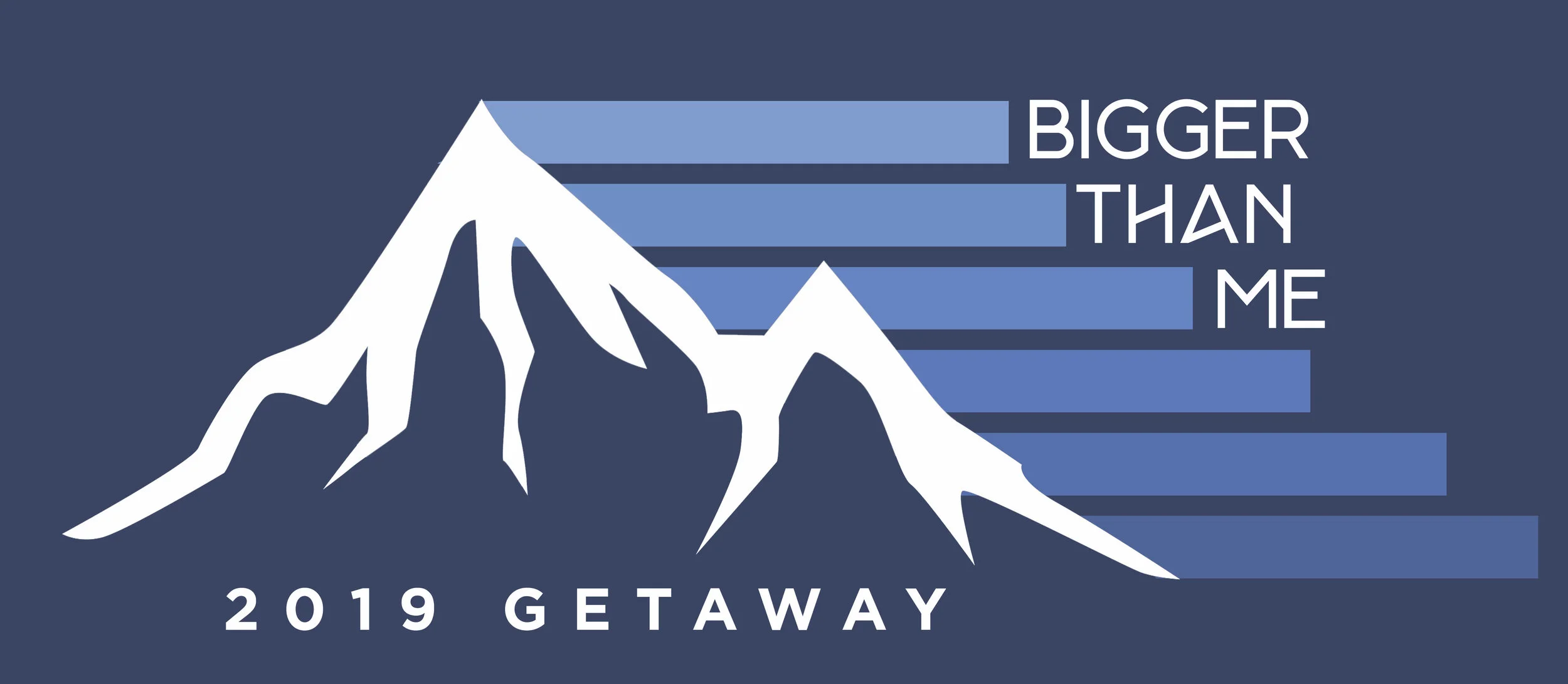 getaway.jpg