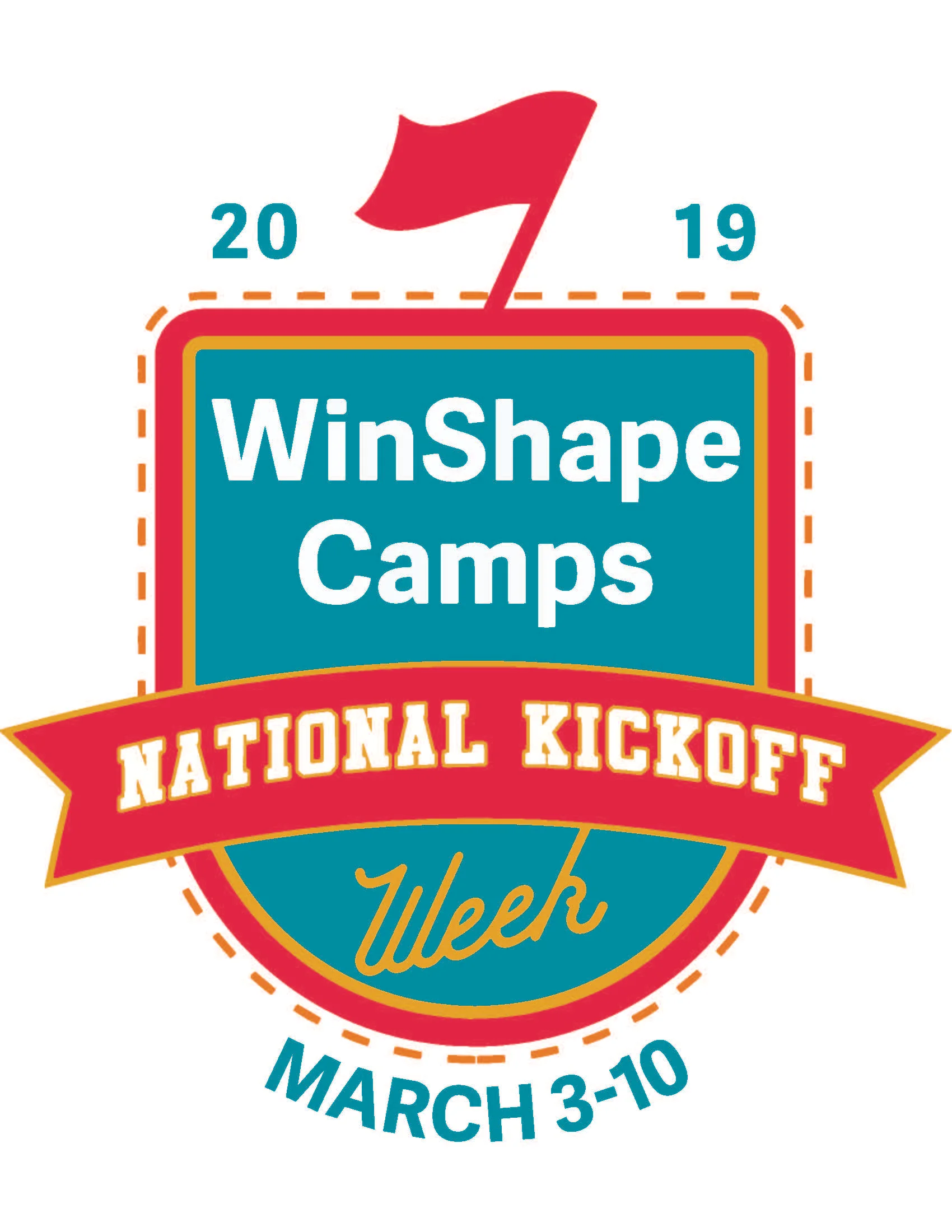 WSC_KickoffWeek2019_logo.jpg