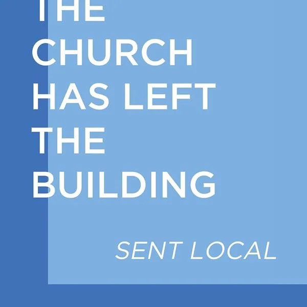 sentlocal.jpeg
