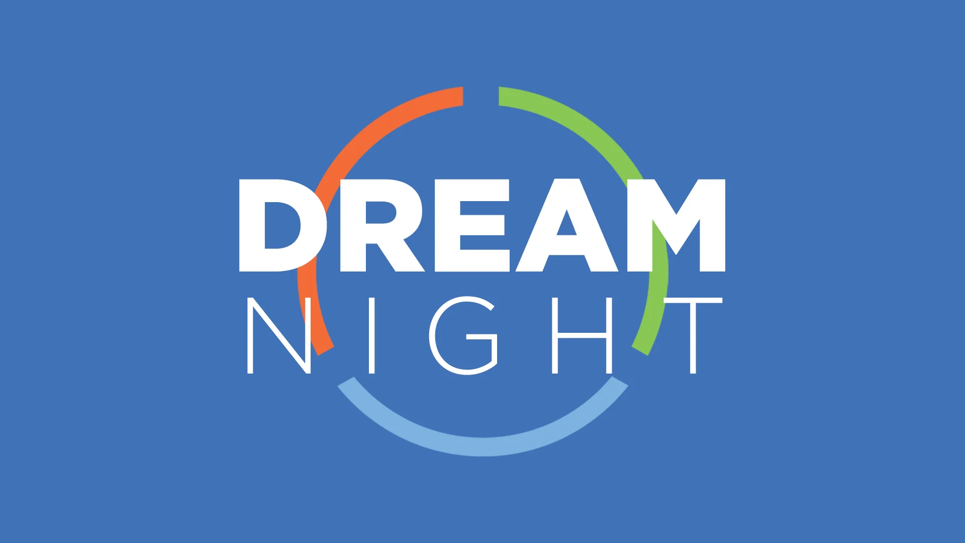 dream night (1).jpg