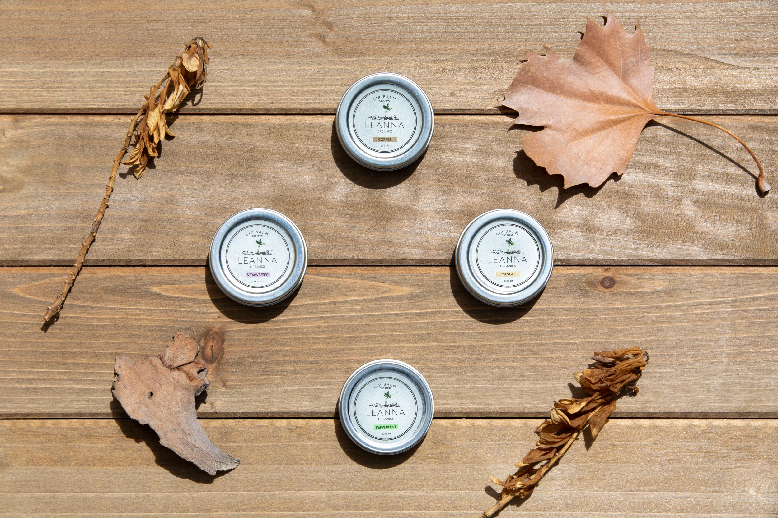 Outdoor Lifestyle Leanna Organics 001 Web size.jpg