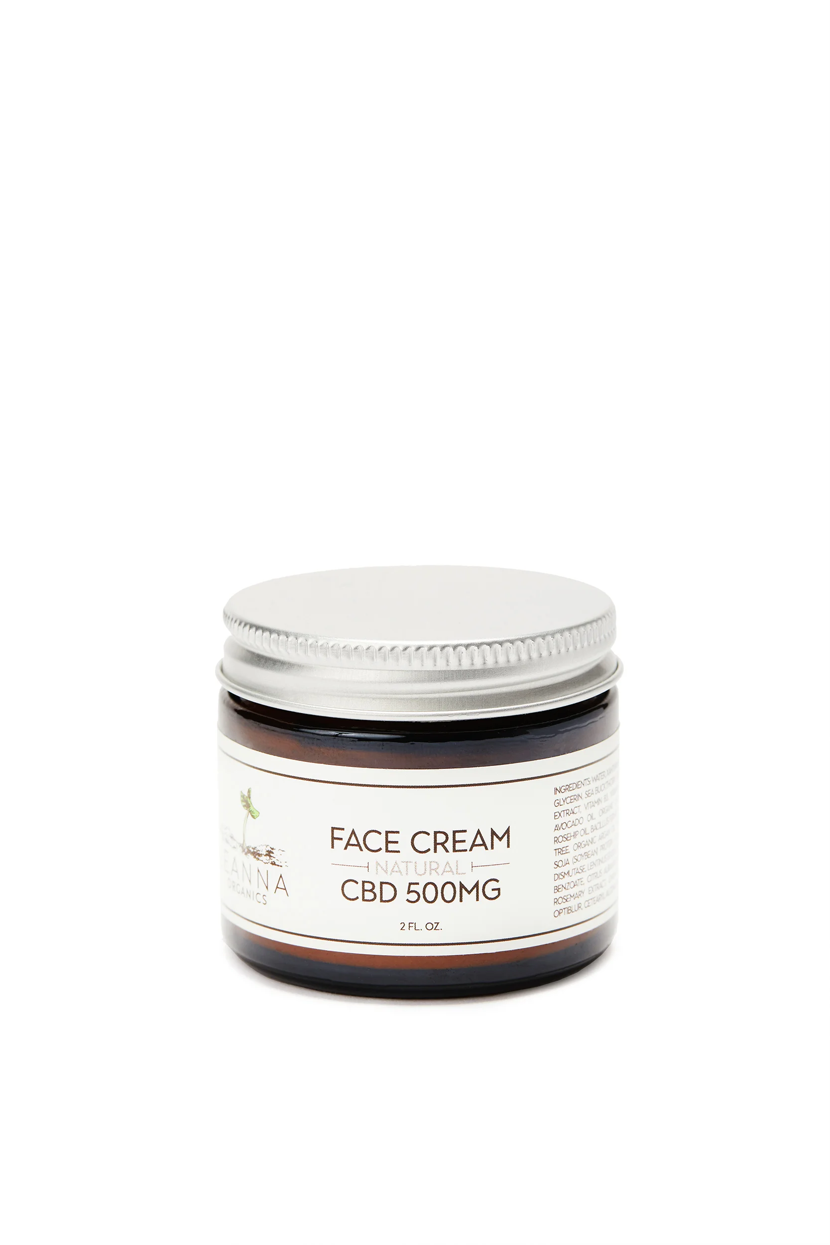 Silver Lid Face Cream Web.jpg