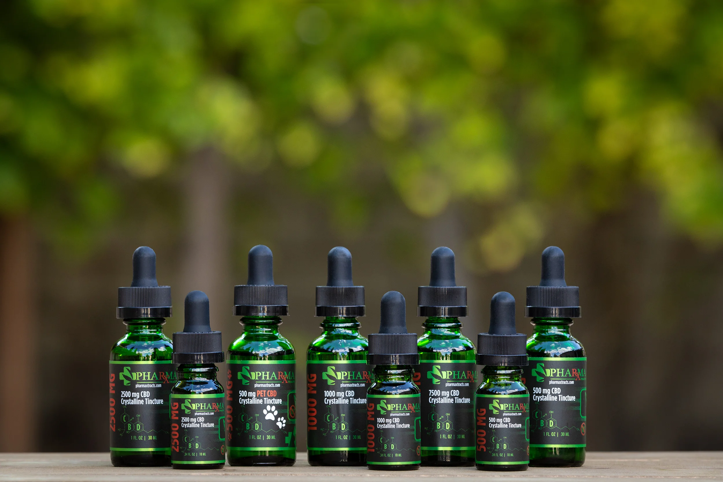 Pharmaxtracts Lifestyle 5 Web sz.jpg