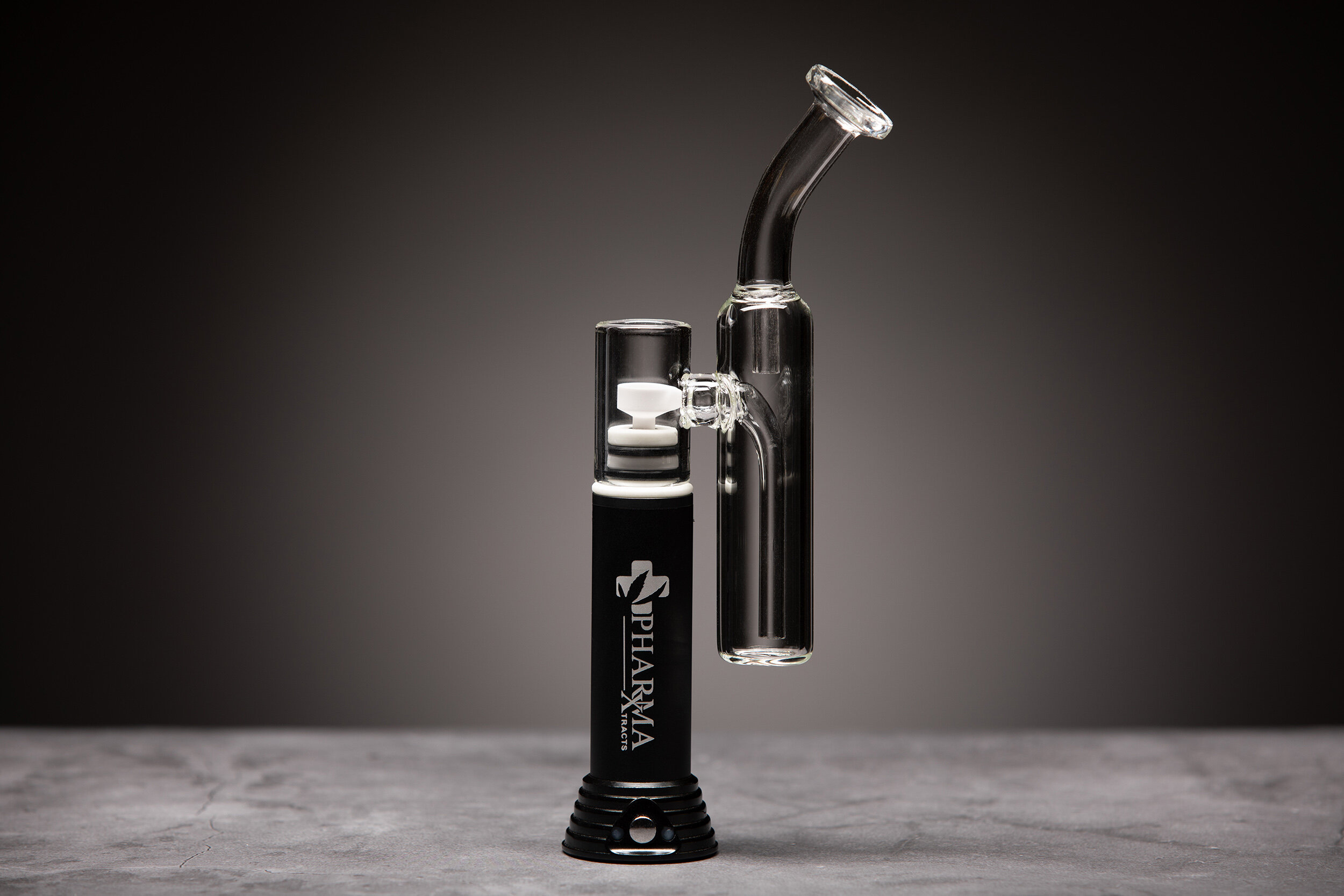 Pharmax Sept backdrop 9526 Web size.jpg