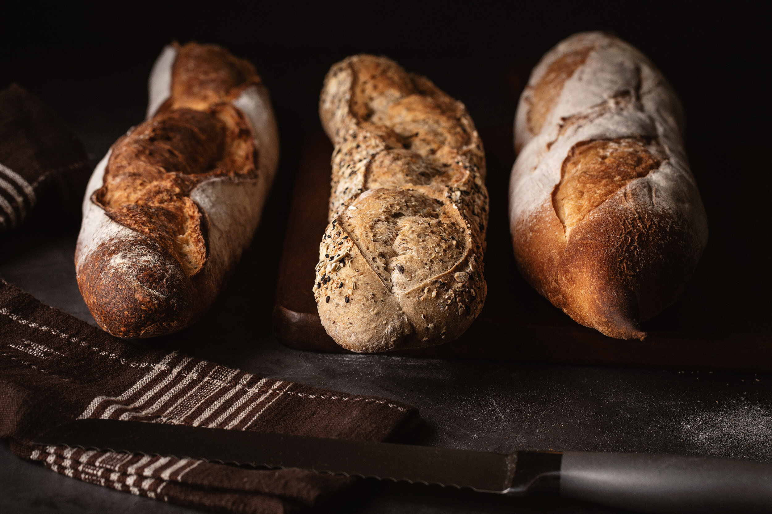 Bread w knife 1 Web size.jpg