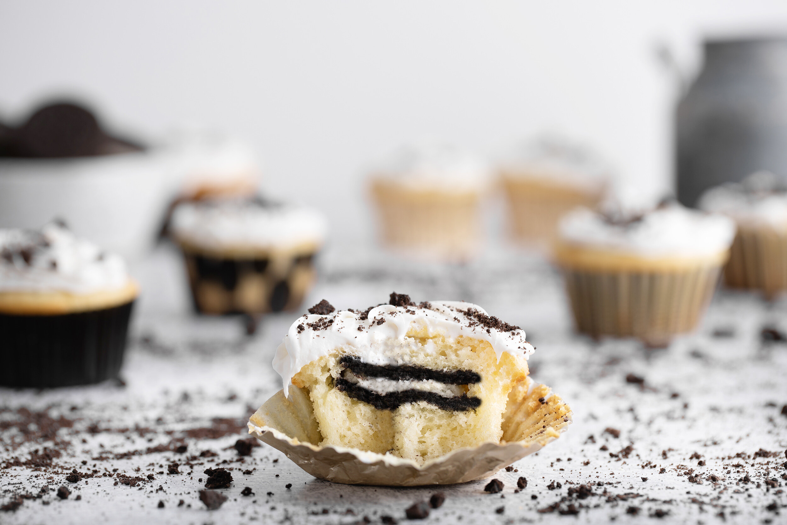 Oreo cupcakes 2 web.jpg