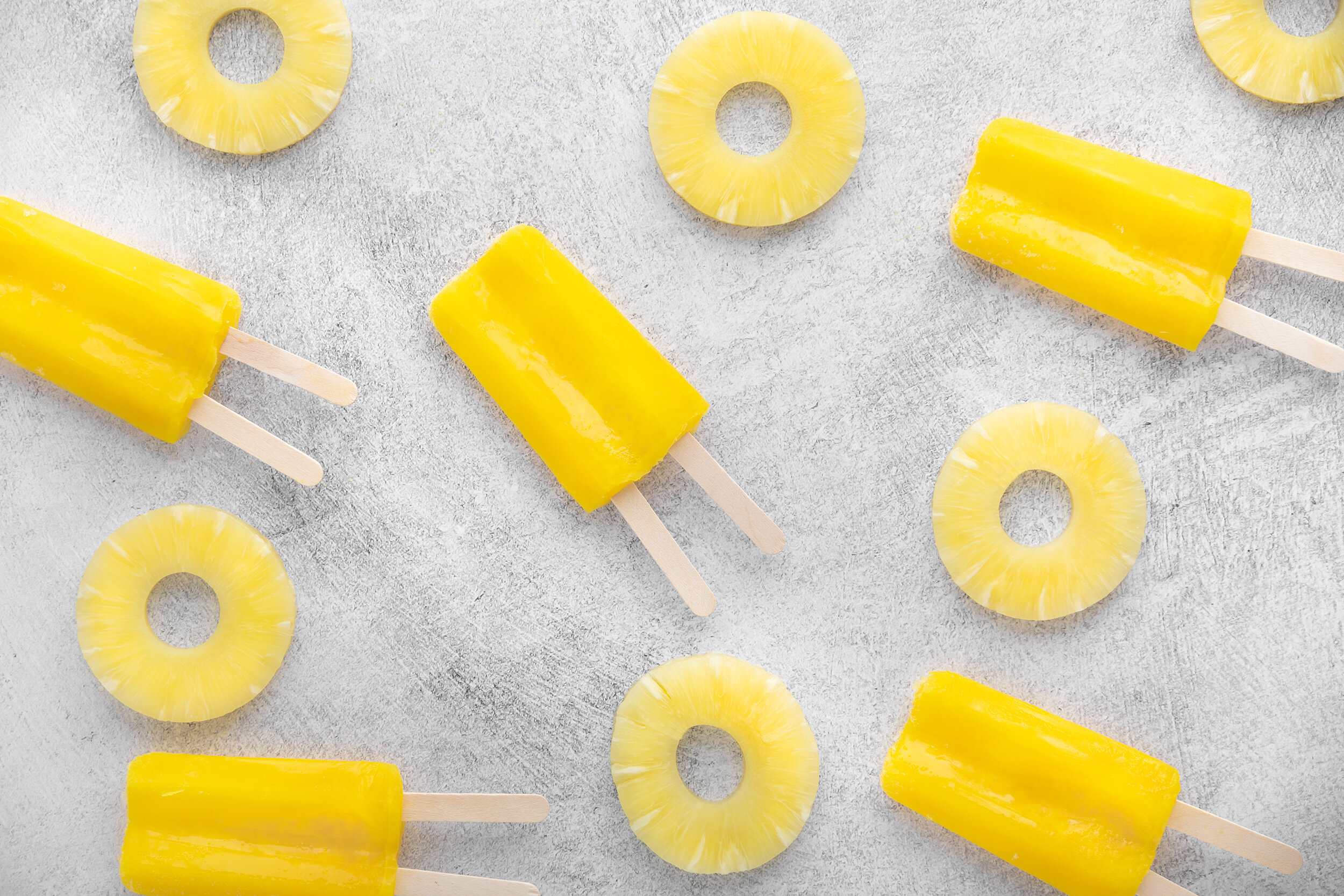 Pineapple Pop 1 web.jpg