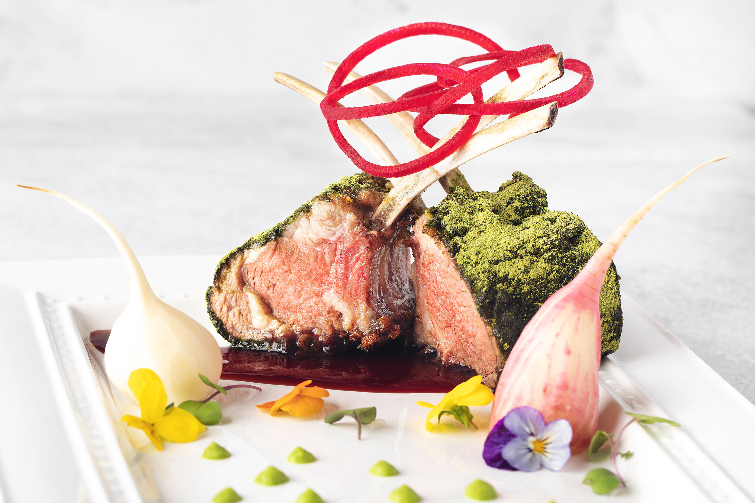 Chef Luis Aug 2020 1 web.jpg