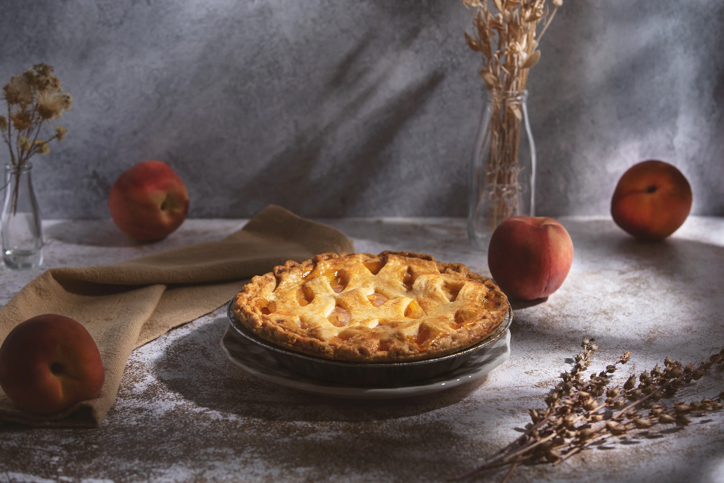 Peach Pie 1 web.jpg