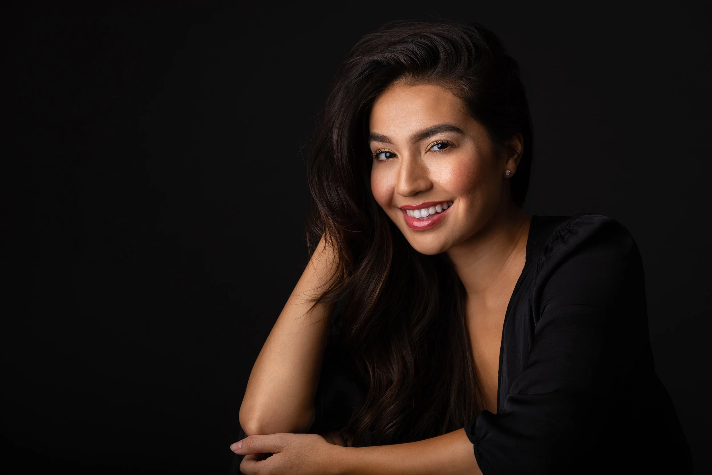 Arianna L 1 Web size.jpg