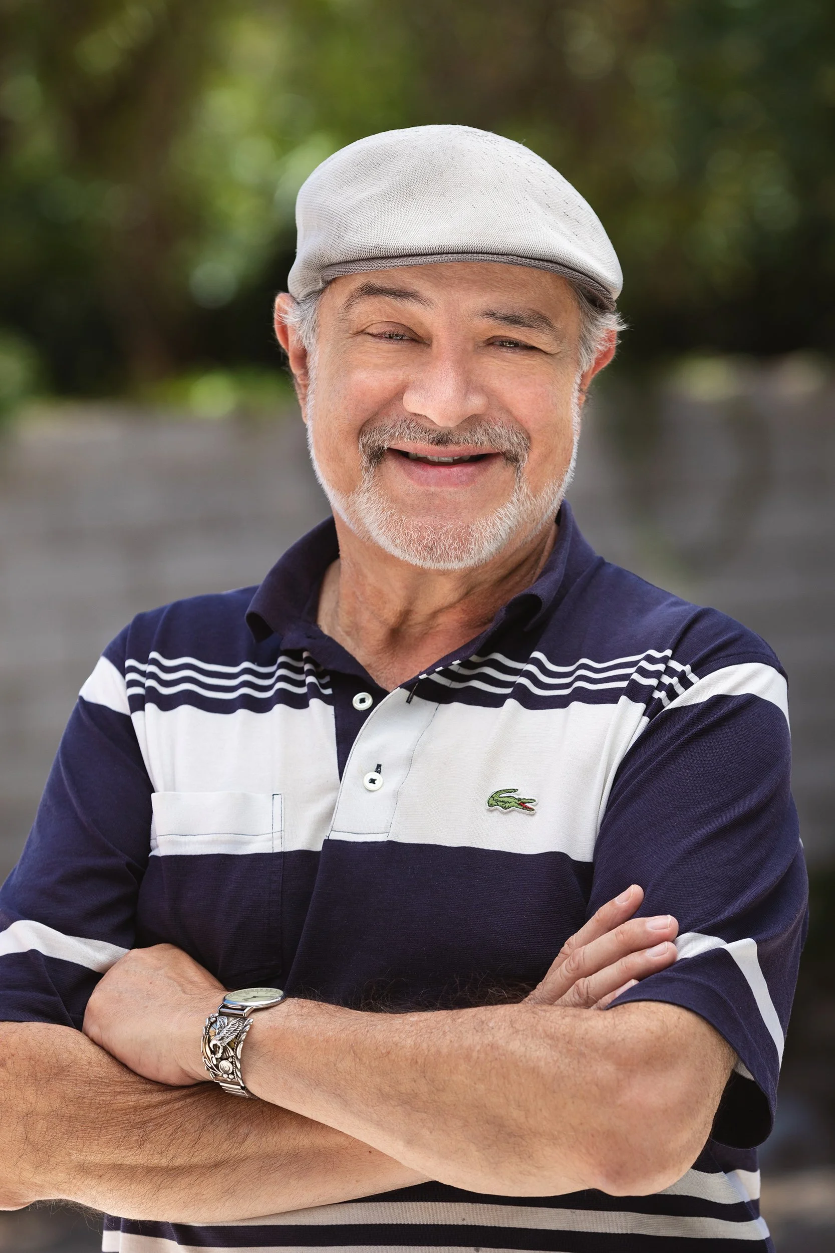 Dad Headshot 2 web size.jpg