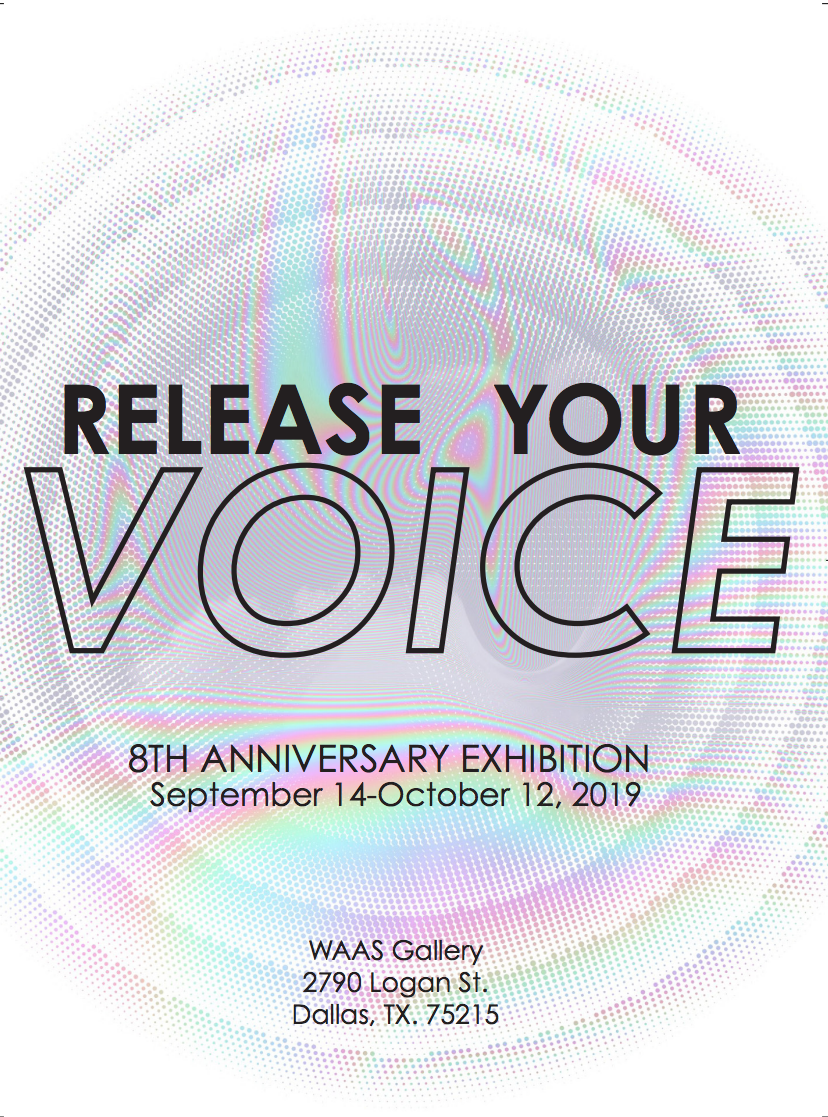 RELEASE.png