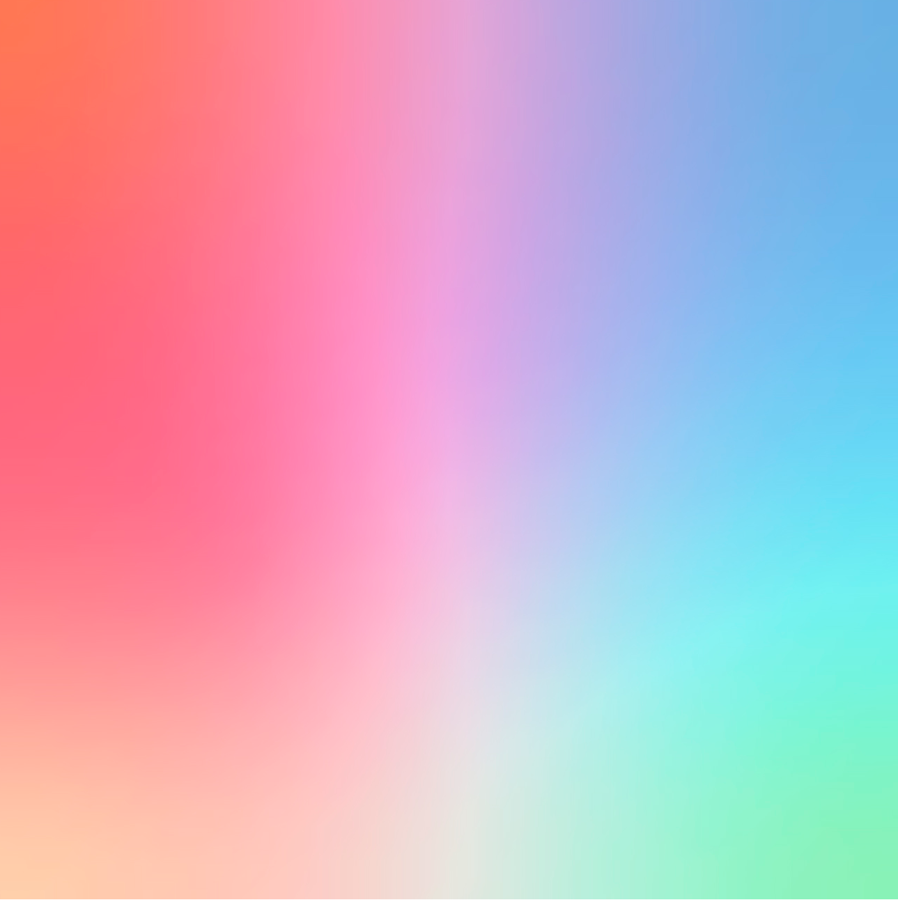 Screen Shot 2019-08-24 at 5.01.49 PM.png