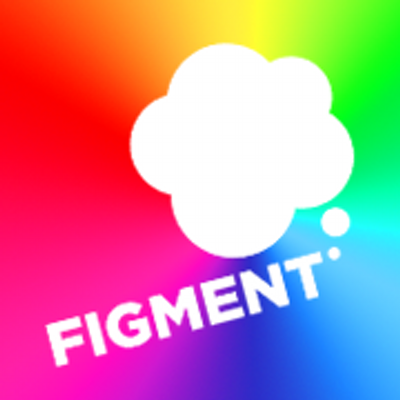 figment.png