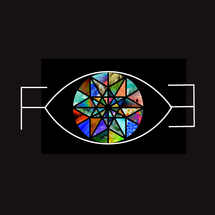Future Eyes Black Logo.png