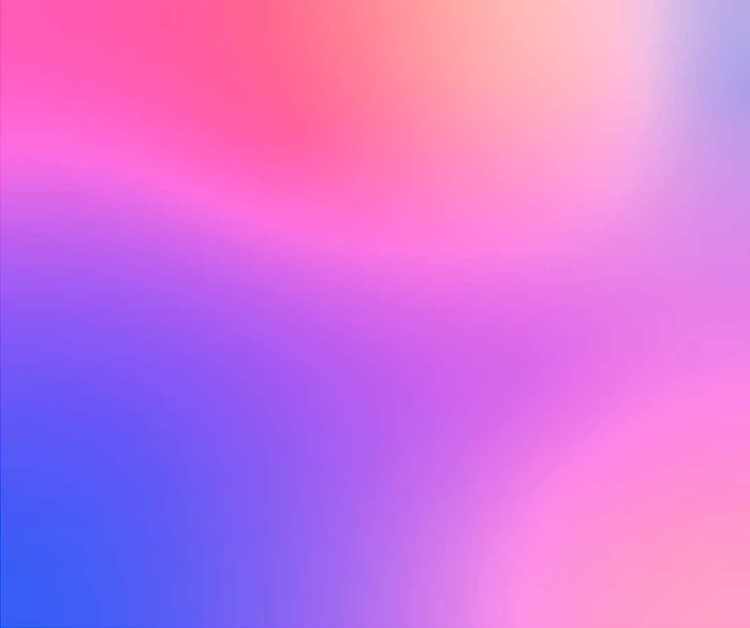 Screen Shot 2019-08-24 at 5.02.47 PM.png
