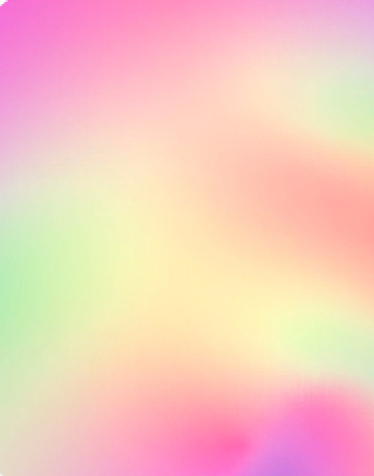 Screen Shot 2019-08-24 at 5.03.12 PM.png