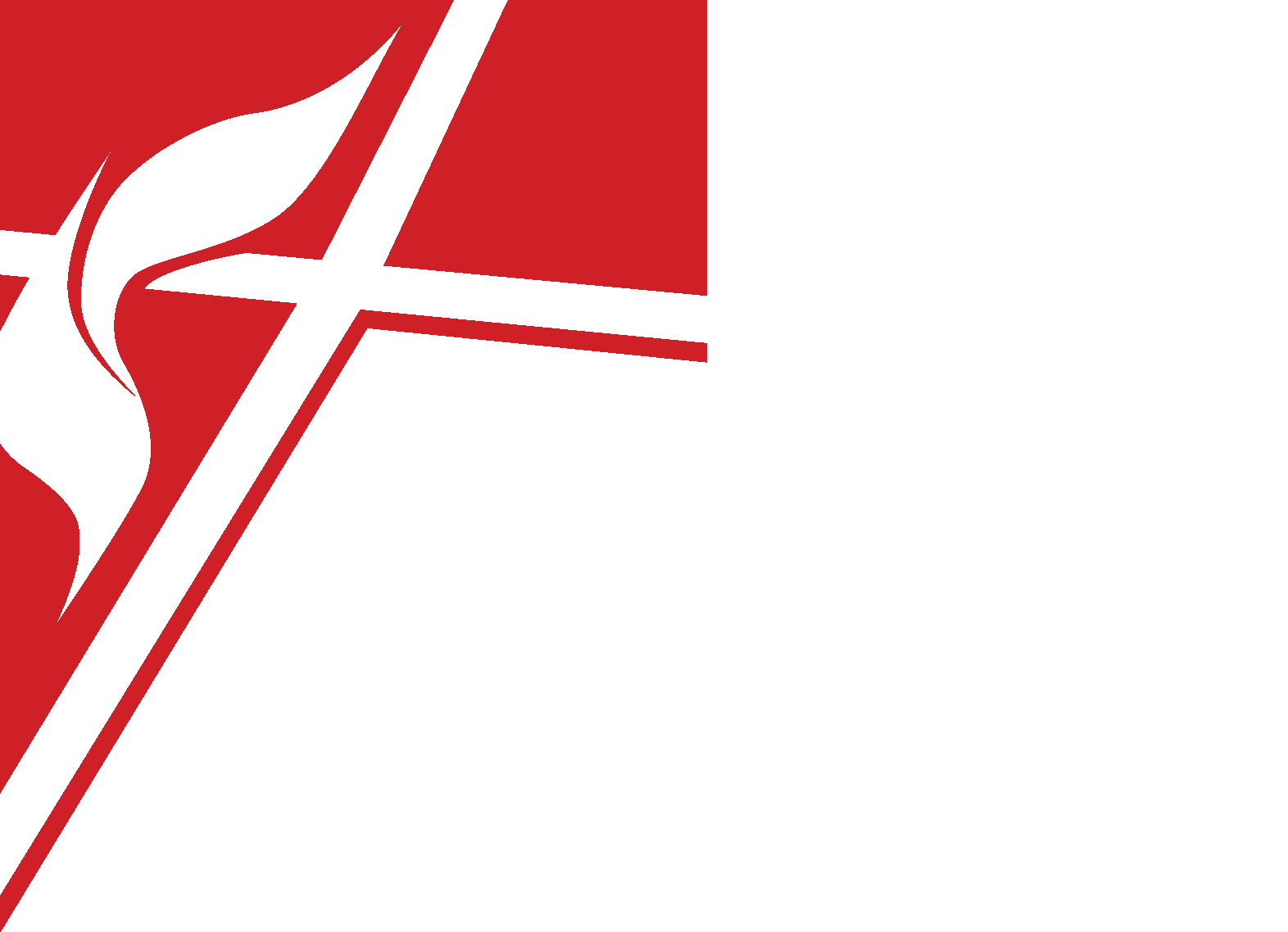 West U Methodist