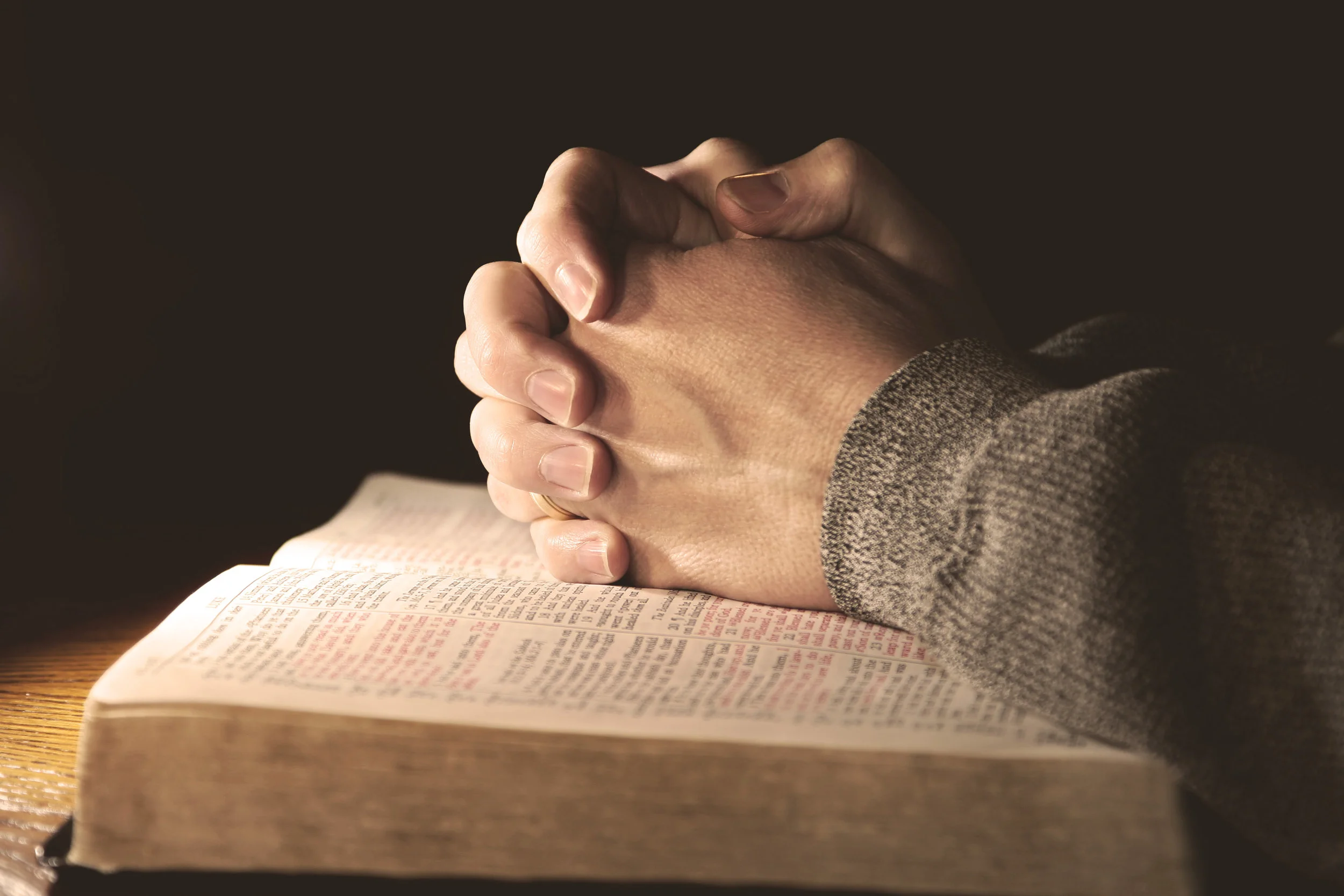praying-hands.jpg