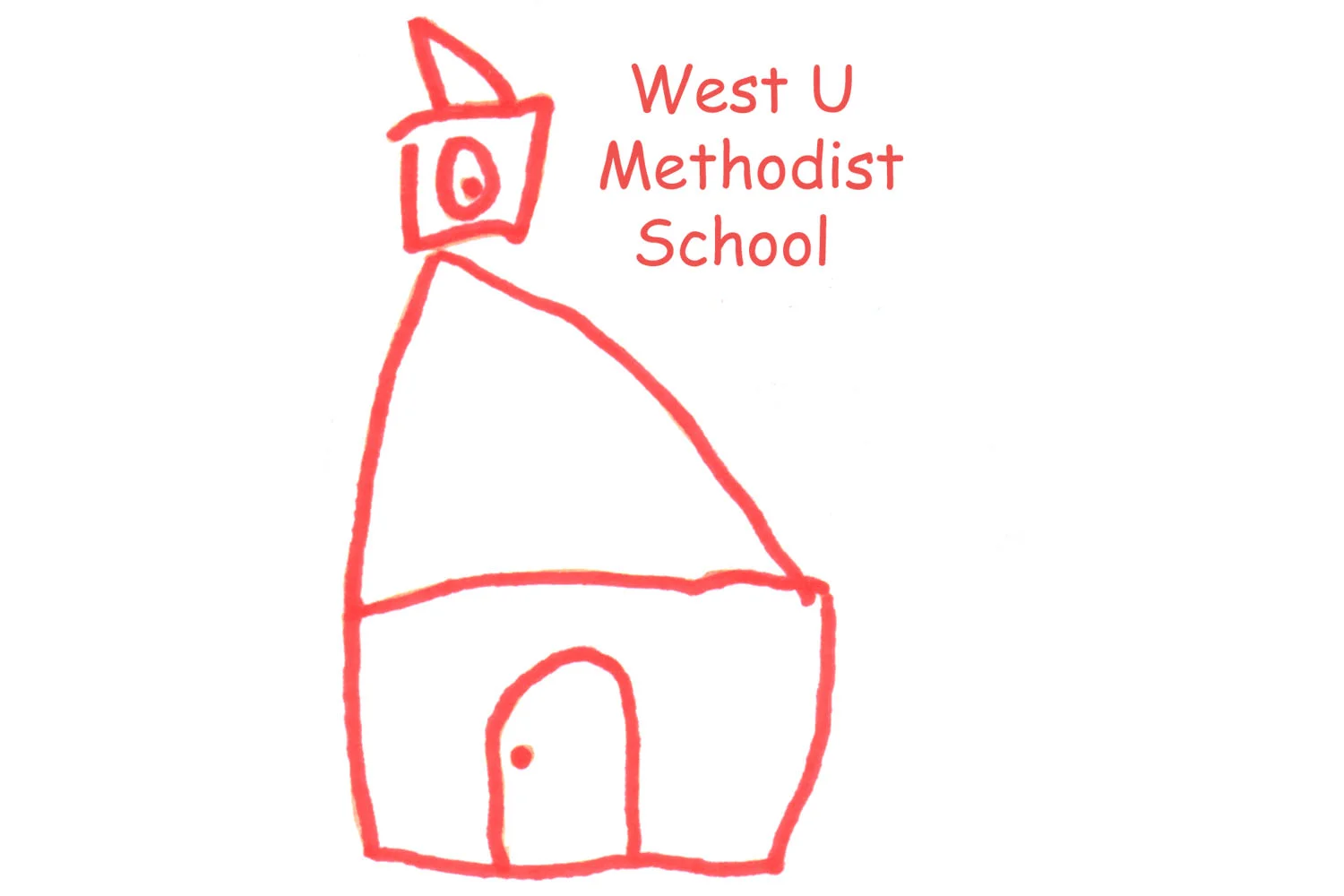 WUM School Logo Thumbnail.jpg