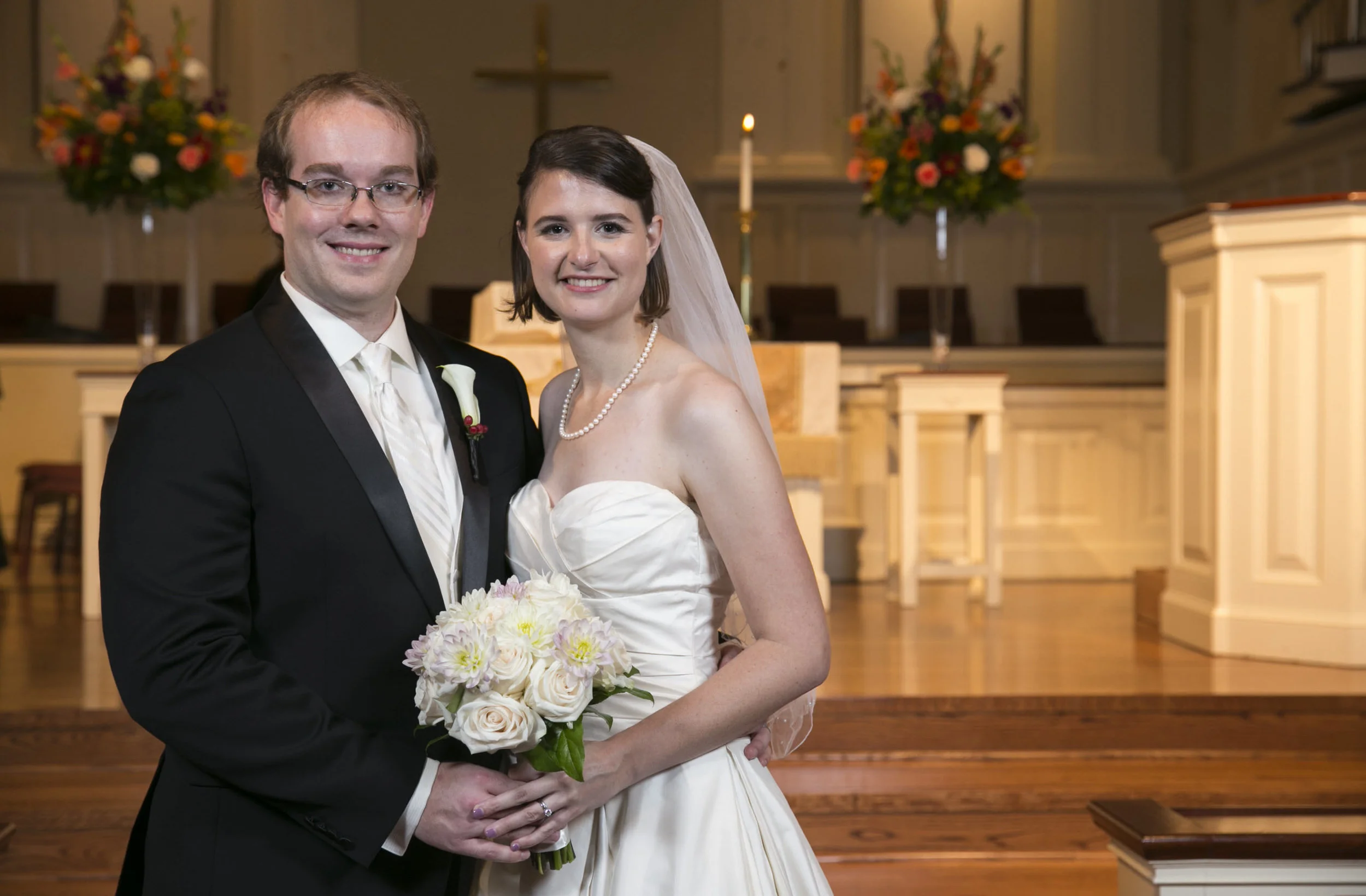 BestWeddingMatt&JeanInside.jpg