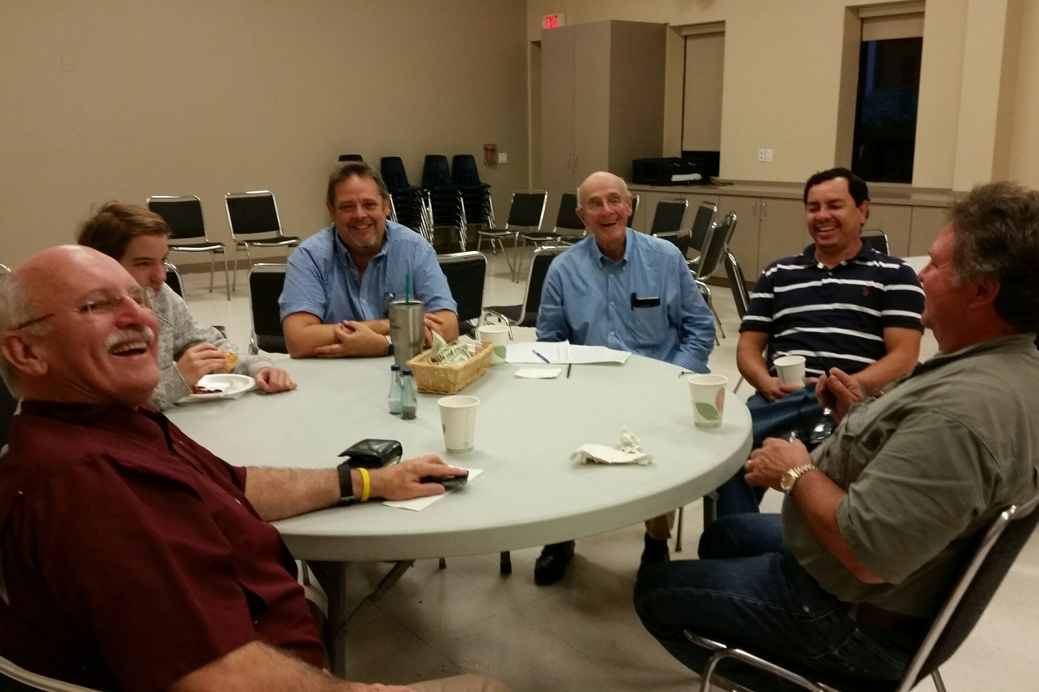 Mens+Prayer+breakfast+Jan+18+day+of+flood.jpg