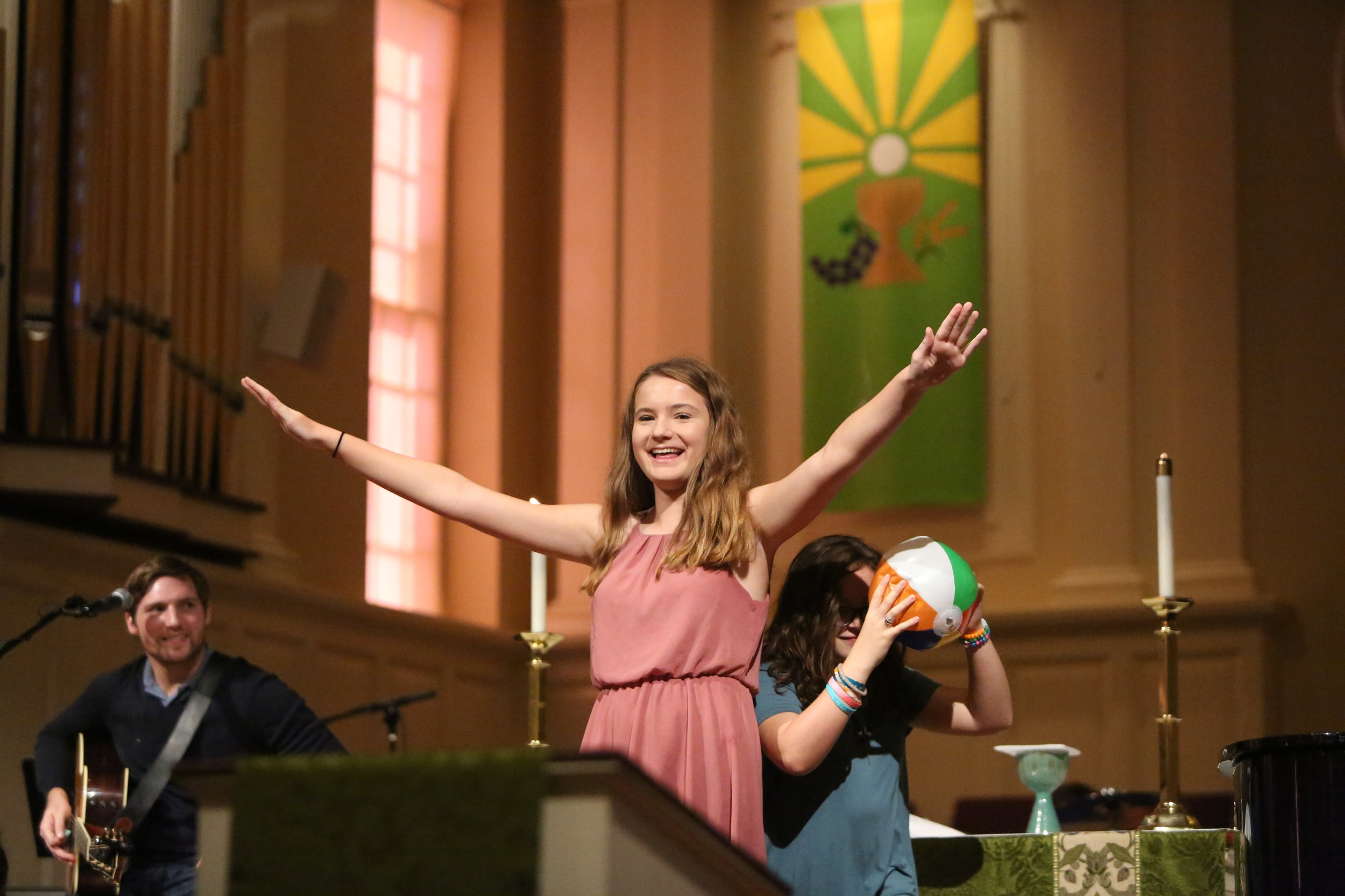 Youth+Sunday-9430.jpg