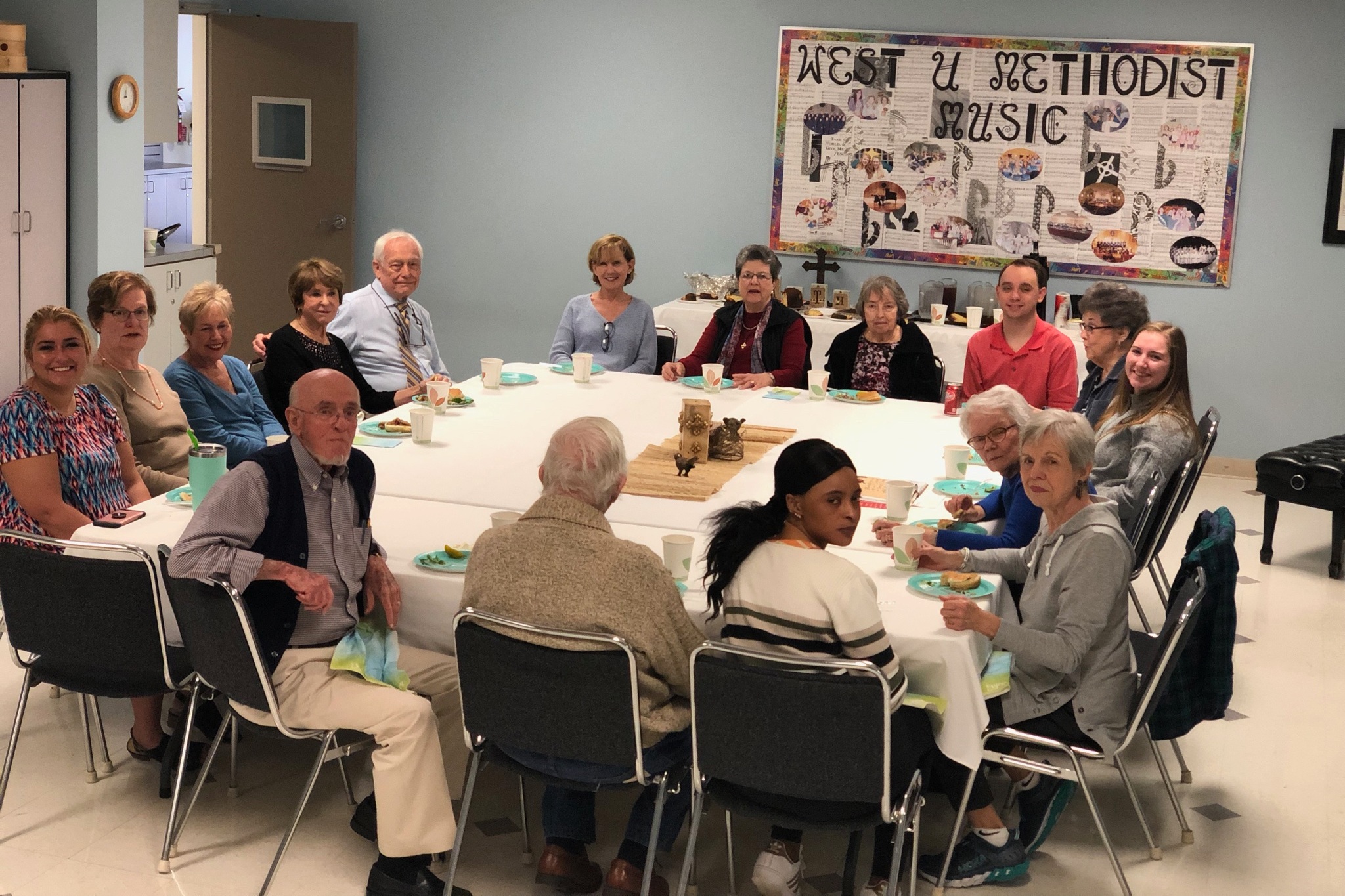 Fellowship+Lunch+2019+%281%29.jpg