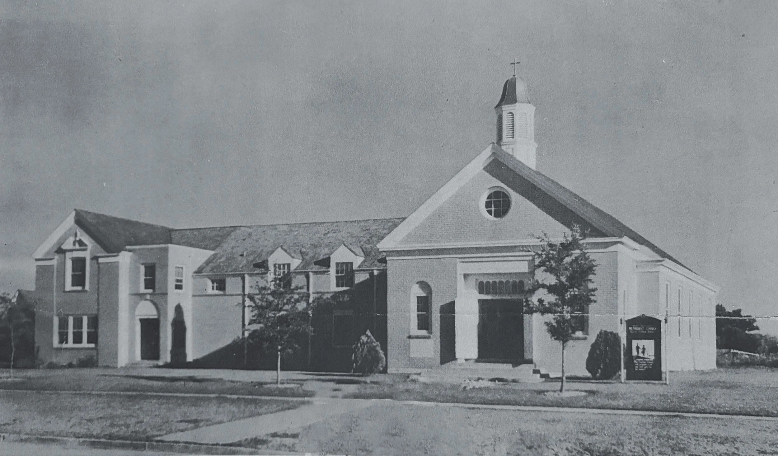 1950Church.jpg
