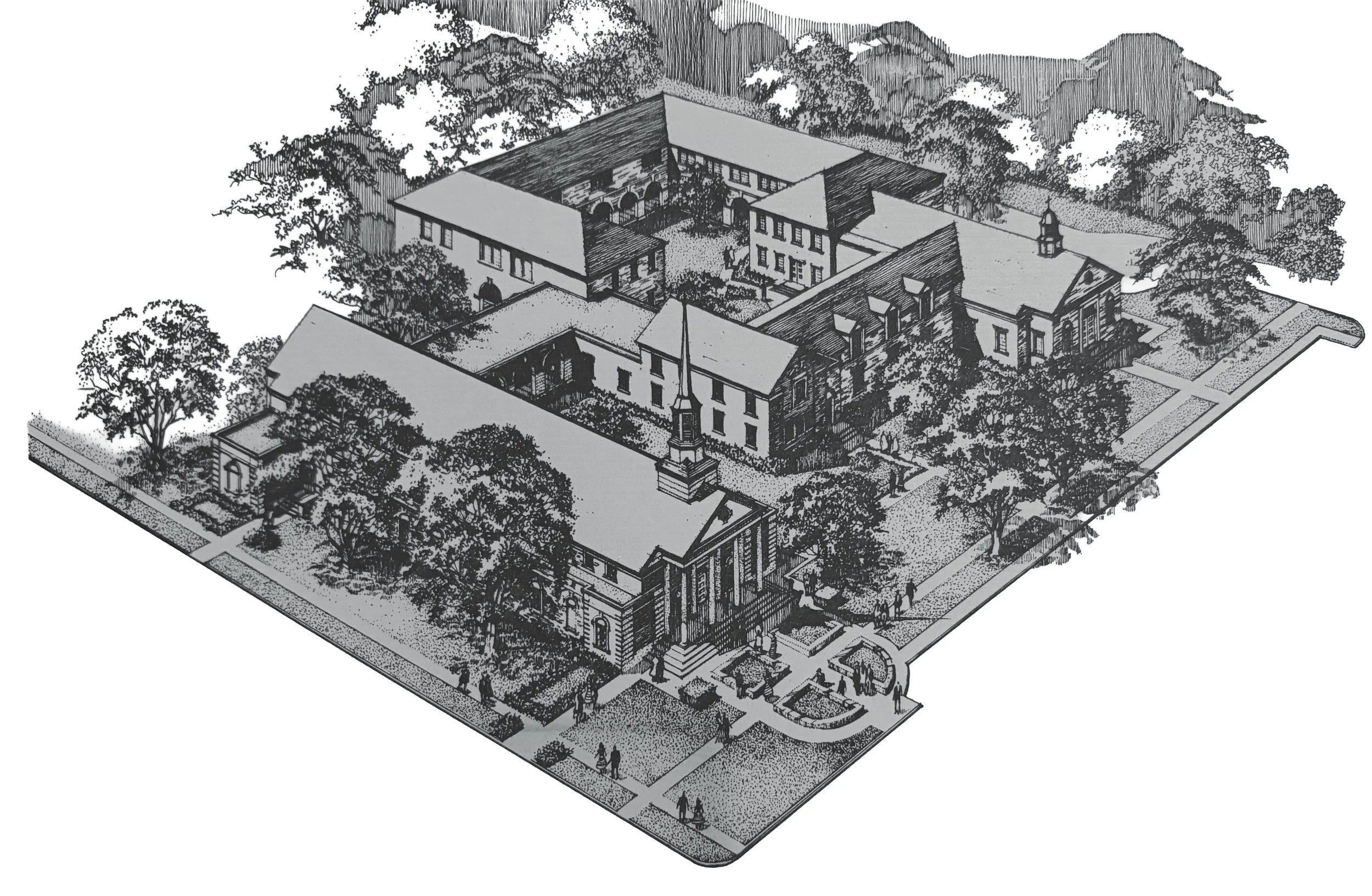 1950Illustration.jpg