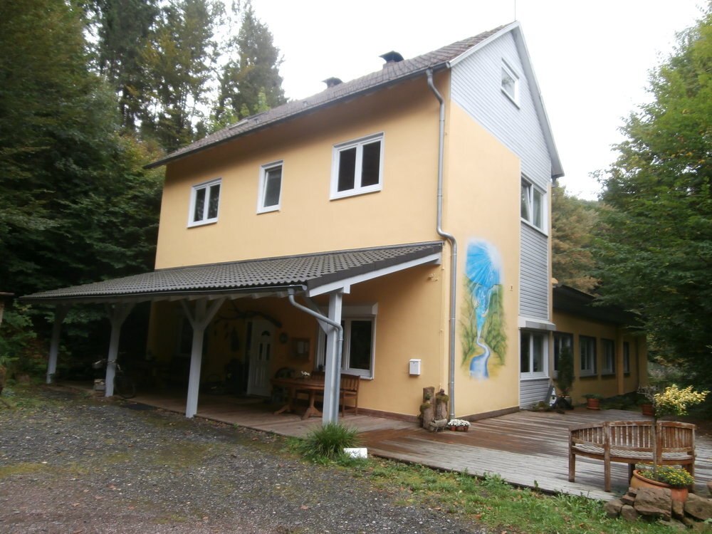 Haus am Lochborn (3).jpg