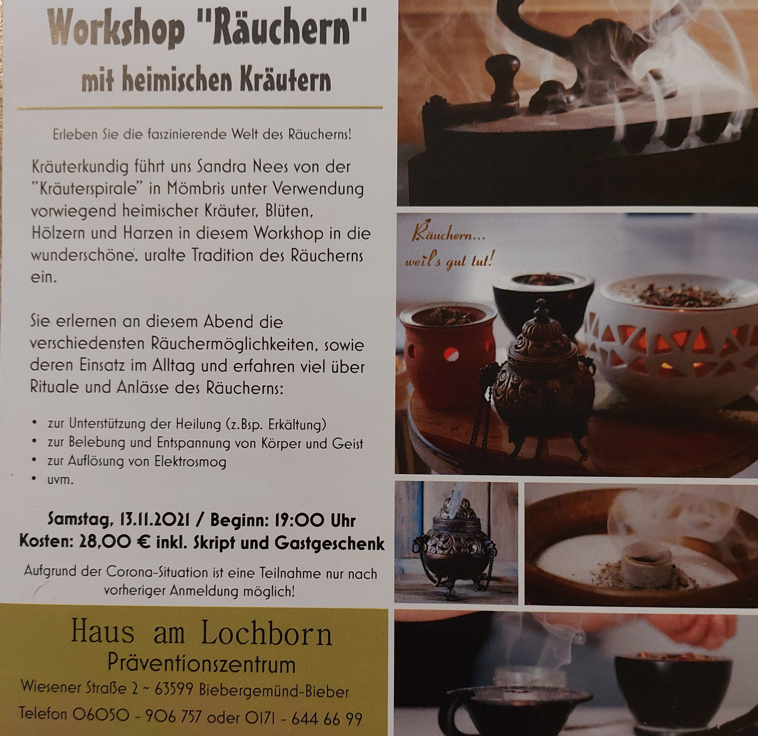 Workshop Räuchern 13112021.jpg